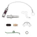 Drum Brake Adjuster Dynamic Friction 372-54018