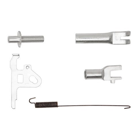 Drum Brake Adjuster Dynamic Friction 372-54023