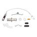 Drum Brake Adjuster Dynamic Friction 372-54033