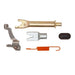 Drum Brake Adjuster Dynamic Friction 372-59004