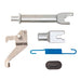 Drum Brake Adjuster Dynamic Friction 372-59007