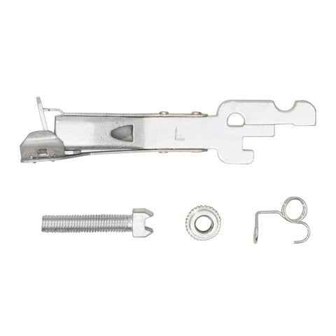 Drum Brake Adjuster Dynamic Friction 372-63000