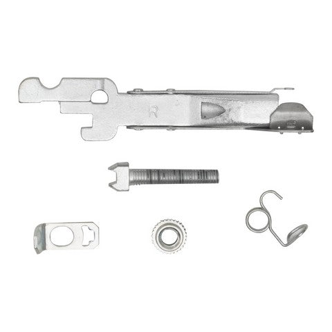 Drum Brake Adjuster Dynamic Friction 372-63001