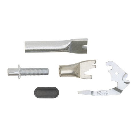 Drum Brake Adjuster Dynamic Friction 372-67000