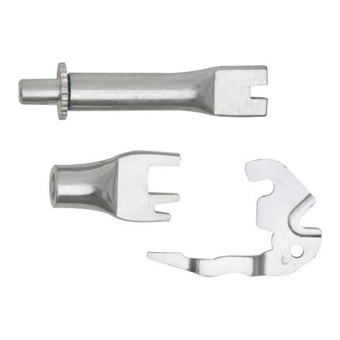 Drum Brake Adjuster Dynamic Friction 372-67002
