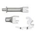 Drum Brake Adjuster Dynamic Friction 372-67002