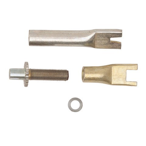 Drum Brake Adjuster Dynamic Friction 372-67008