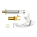 Drum Brake Adjuster Dynamic Friction 372-76013