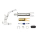 Drum Brake Adjuster Dynamic Friction 372-76018