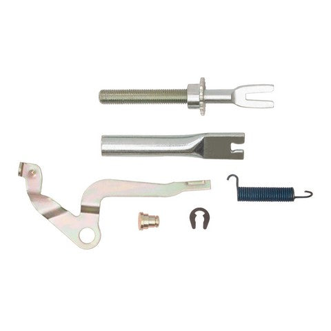 Drum Brake Adjuster Dynamic Friction 372-80000