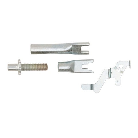 Drum Brake Adjuster Dynamic Friction 372-91001
