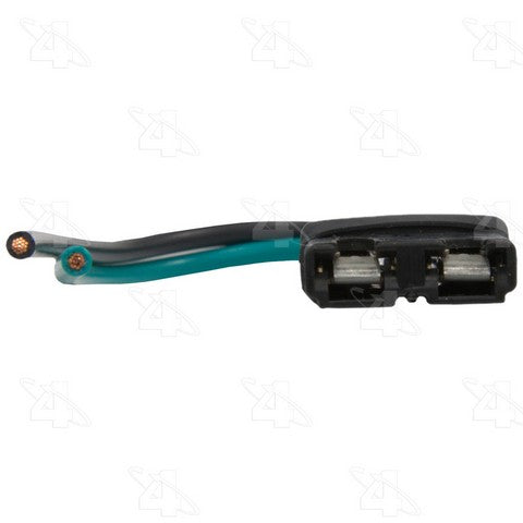 A/C Compressor Clutch Connector Four Seasons 37201