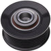 Alternator Decoupler Pulley Gates 37201P
