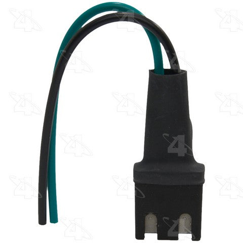 A/C Compressor Clutch Connector Four Seasons 37201