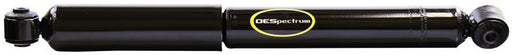 Suspension Shock Absorber Monroe 37203