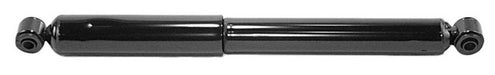 Suspension Shock Absorber Monroe 37204