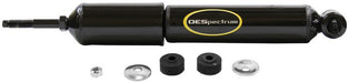 Suspension Shock Absorber Monroe 37206