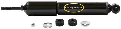 Suspension Shock Absorber Monroe 37206