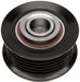 Alternator Decoupler Pulley Gates 37206P