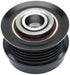 Alternator Decoupler Pulley Gates 37207P