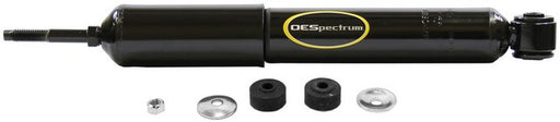 Suspension Shock Absorber Monroe 37208