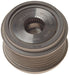 Alternator Decoupler Pulley Gates 37208P