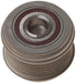 Alternator Decoupler Pulley Gates 37208P