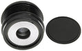 Alternator Decoupler Pulley Gates 37209P