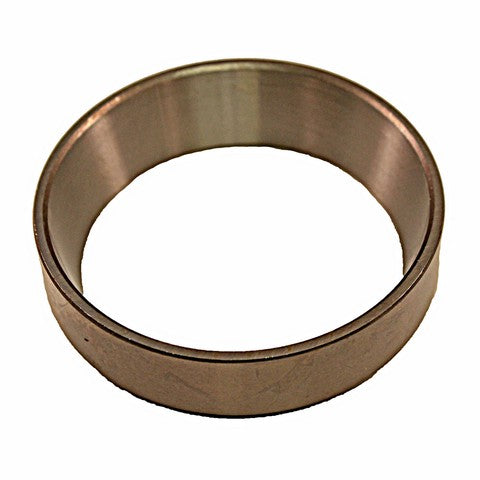 Wheel Bearing Race DT Components 3720