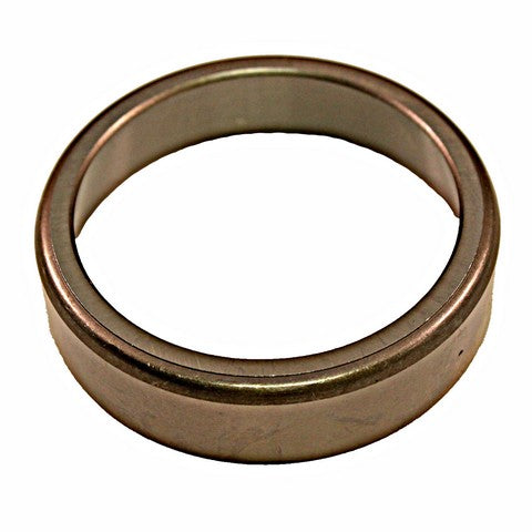 Wheel Bearing Race DT Components 3720