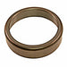 Wheel Bearing Race DT Components 3720