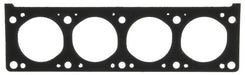 Engine Cylinder Head Gasket MAHLE Clevite 3720G
