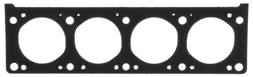 Engine Cylinder Head Gasket MAHLE Clevite 3720G