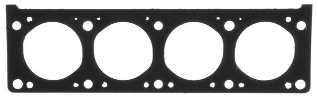 Engine Cylinder Head Gasket MAHLE Clevite 3720G