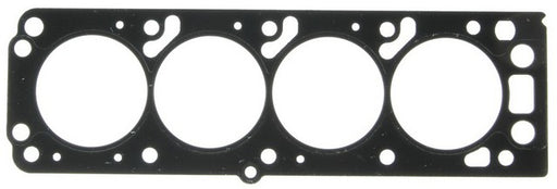 Engine Cylinder Head Gasket MAHLE Clevite 3721
