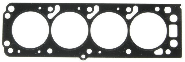Engine Cylinder Head Gasket MAHLE Clevite 3721