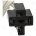 A/C Harness Connector Four Seasons 37210