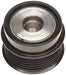Alternator Decoupler Pulley Gates 37211P