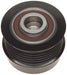 Alternator Decoupler Pulley Gates 37211P