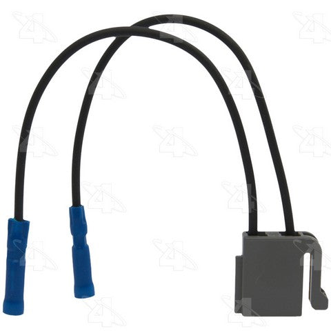 A/C Compressor Clutch Connector Four Seasons 37214