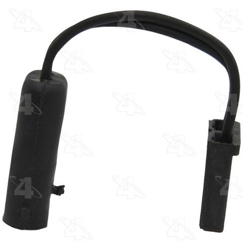 A/C Compressor Clutch Electrical Connector Adapter Four Seasons 37216