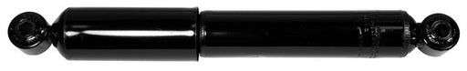 Suspension Shock Absorber Monroe 37218
