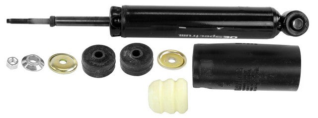 Suspension Shock Absorber Monroe 37219