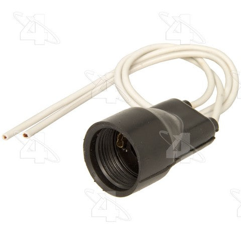 A/C Compressor Cut-Off Switch Harness Connector Four Seasons 37219