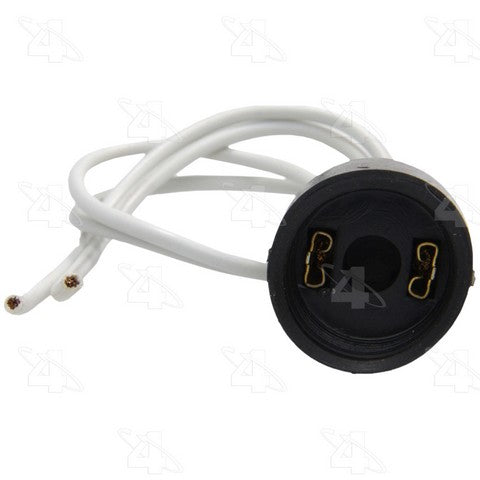 A/C Compressor Cut-Off Switch Harness Connector Four Seasons 37219