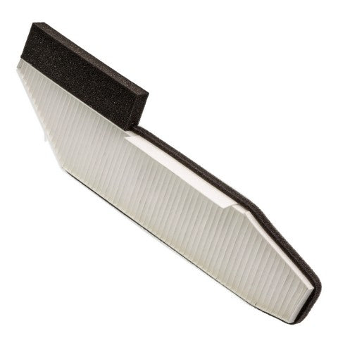 Cabin Air Filter PTC 3721