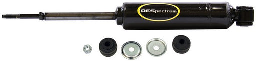 Suspension Shock Absorber Monroe 37220