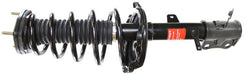 Suspension Strut and Coil Spring Assembly Monroe 372215