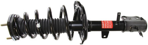 Suspension Strut and Coil Spring Assembly Monroe 372216