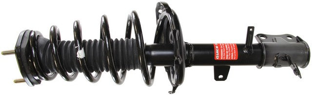 Suspension Strut and Coil Spring Assembly Monroe 372216